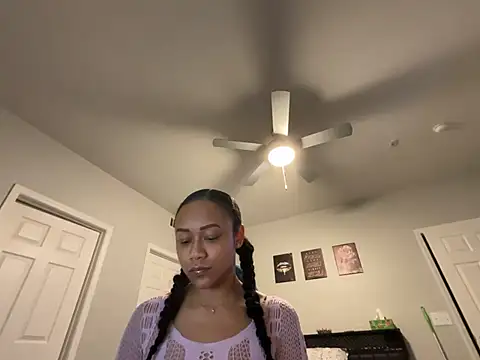 RylHoneyy online show from January 2026 03:22:01 AM