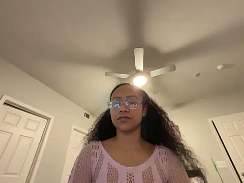 RylHoneyy online show from February 2026 02:21:02 AM