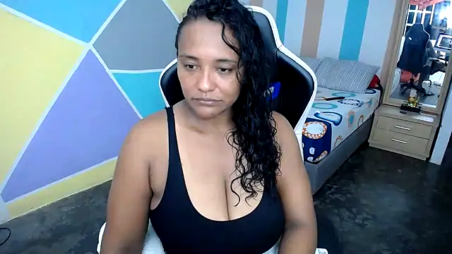 marysol83 online show from December 2024 02:20:01 AM