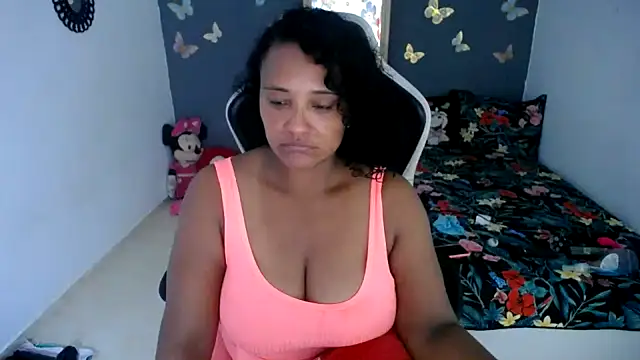 Snapshot of marysol83 chatting on June 2026 03:05:02 AM marysol83 online show from June 2026 03:05:02 AM
