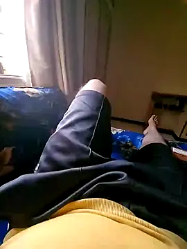 vansh1802 online show from January 2025 06:46:01 AM