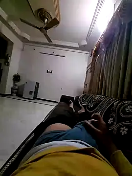 vansh1802 online show from January 2025 06:13:02 PM