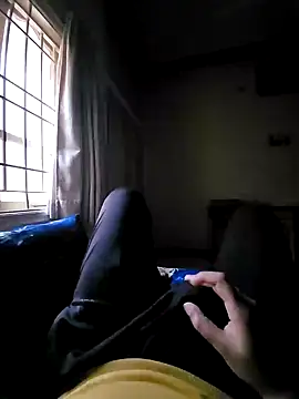 vansh1802 online show from January 2025 04:04:01 AM