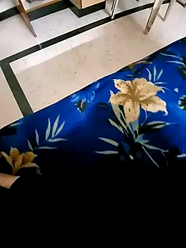 vansh1802 online show from January 2025 04:16:01 PM