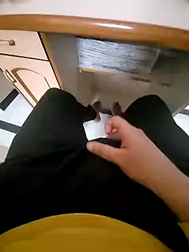 vansh1802 online show from January 2025 03:50:01 PM