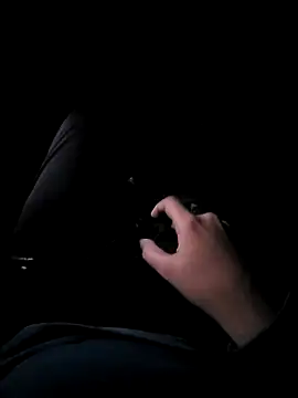 vansh1802 online show from January 2025 03:15:01 AM