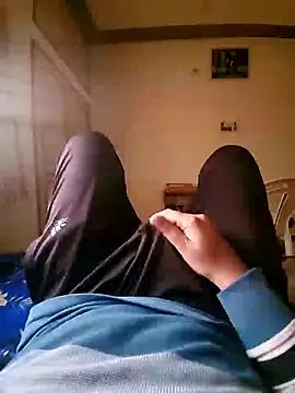 vansh1802 online show from January 2025 08:03:01 AM