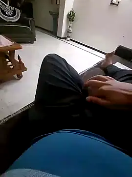 vansh1802 online show from January 2025 06:15:01 PM