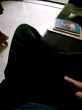 vansh1802 online show from January 2025 06:33:02 PM