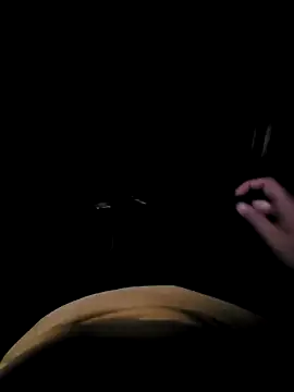 vansh1802 online show from January 2025 12:28:02 PM