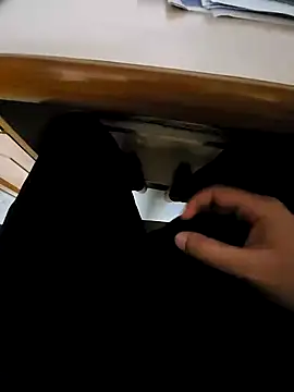 vansh1802 online show from January 2025 06:46:01 PM