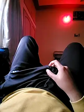 vansh1802 online show from January 2025 05:47:02 AM