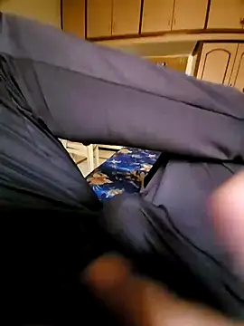 vansh1802 online show from January 2025 08:04:01 AM