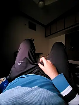 vansh1802 online show from January 2025 11:38:02 AM