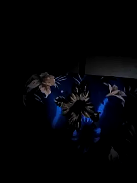 vansh1802 online show from January 2025 03:54:02 AM