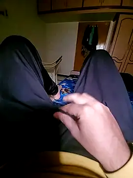 vansh1802 online show from February 2025 08:24:02 AM