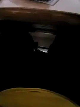 vansh1802 online show from February 2025 07:00:01 PM