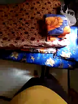 vansh1802 online show from February 2025 09:03:01 AM