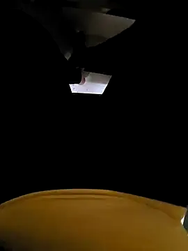 vansh1802 online show from February 2025 02:33:01 PM