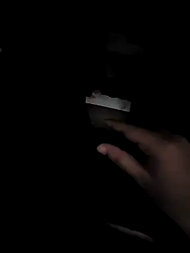 vansh1802 online show from February 2025 05:47:01 PM