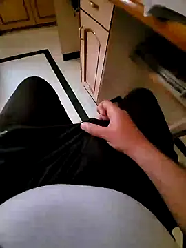 vansh1802 online show from February 2025 08:59:02 AM