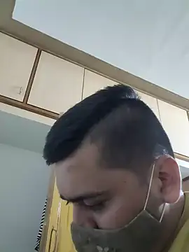 vansh1802 online show from February 2025 05:50:01 PM