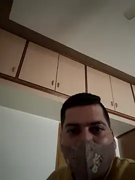 vansh1802 online show from February 2025 06:18:02 AM