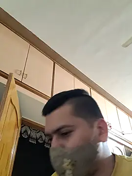 vansh1802 online show from February 2025 05:47:02 PM