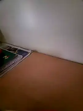 vansh1802 online show from February 2025 08:53:02 AM