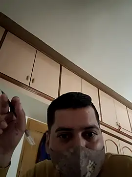 vansh1802 online show from March 2025 06:35:02 AM