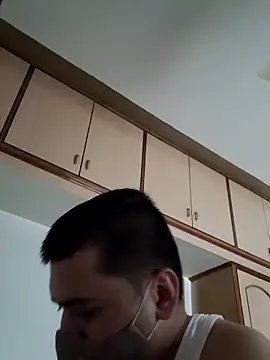 vansh1802 online show from March 2025 07:10:01 AM