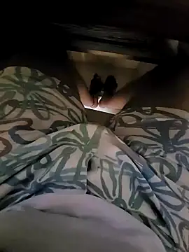 vansh1802 online show from March 2025 07:22:01 PM