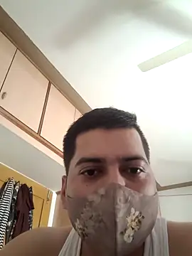 vansh1802 online show from March 2025 09:02:01 AM