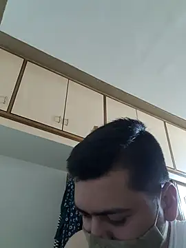 vansh1802 online show from March 2025 06:11:01 PM