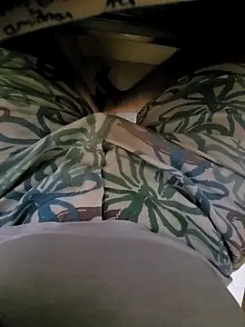 vansh1802 online show from March 2025 07:39:01 PM