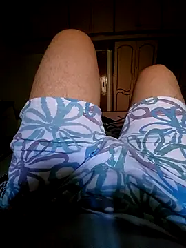 vansh1802 online show from March 2025 04:32:01 AM