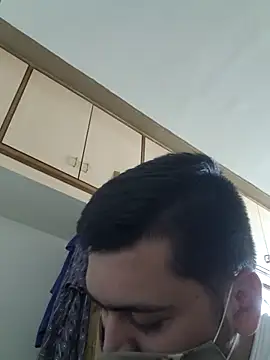 vansh1802 online show from March 2025 06:23:02 PM