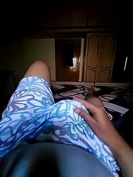 vansh1802 online show from March 2025 08:34:02 AM