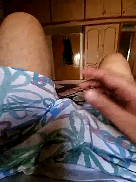 vansh1802 online show from March 2025 05:24:02 AM