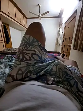 vansh1802 online show from March 2025 11:32:01 AM