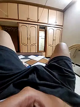 vansh1802 online show from September 2025 03:35:02 PM