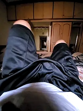 vansh1802 online show from October 2025 02:14:02 AM