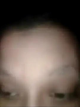 marie12345679 online show from November 2025 01:39:01 AM