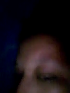 marie12345679 online show from March 2026 03:08:01 AM