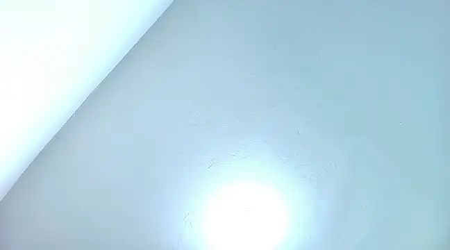 sophiax-x online show from December 2024 03:27:02 AM