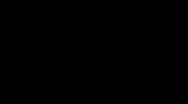 sophiax-x online show from December 2024 05:35:02 PM