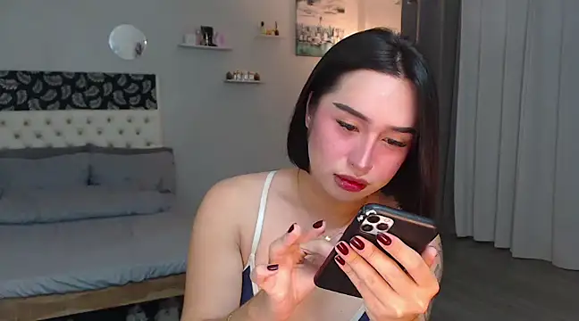 Sexysafarahh online show from February 2025 03:07:01 AM