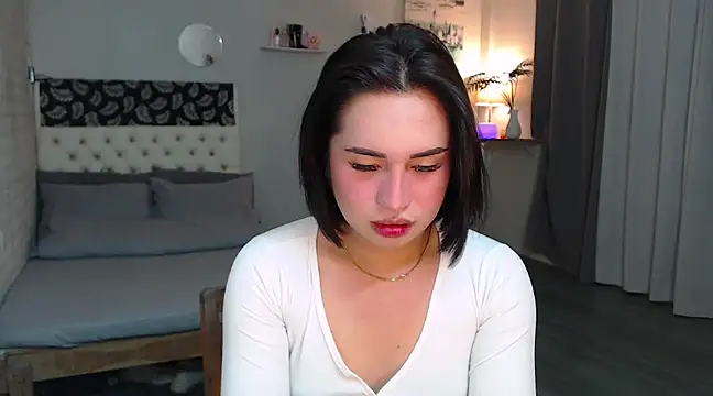 Sexysafarahh online show from March 2025 04:26:02 AM