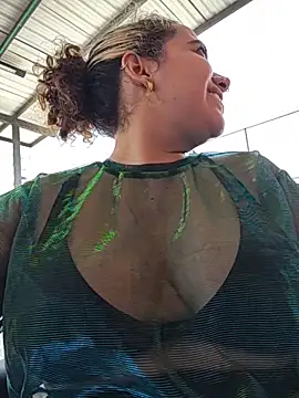 Emma Wish online show from March 2026 04:02:02 PM