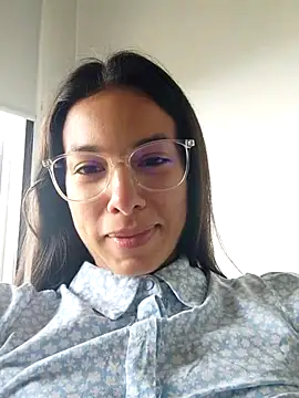 Angelinalombardi  online show from March 2025 03:00:02 AM